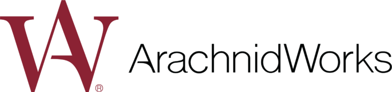 ArachnidWorks