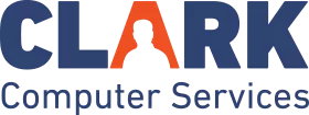 Clark Computer Services